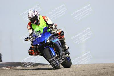 media/Oct-13-2025-Lets Ride (Mon) [[1a1cd08581]]/C Group/1140am (Grapevine)/